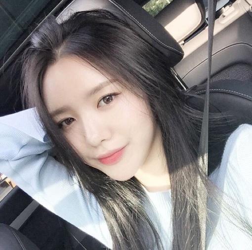 2023澳门管家婆资料正版大全下载手机版截图