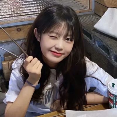 皇冠app下载官网下载