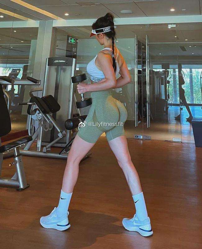 BET9登录APP手机app下载