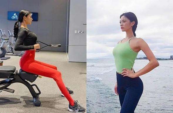 49图库资料免费大全资料澳门手机app下载