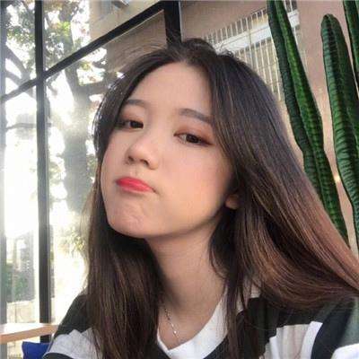 b体育官方app下载app下载