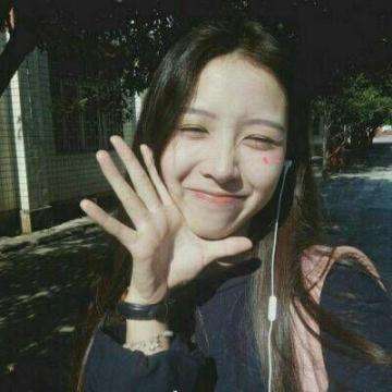 乐天堂点评指导