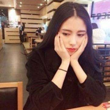 皇冠app下载官网下载