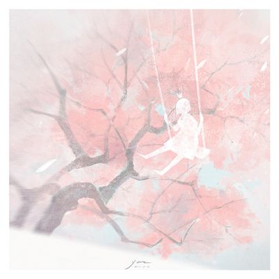 全民彩票手机app下载