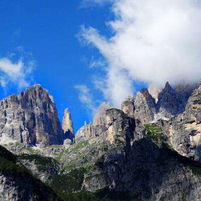 开玩棋牌下载手机版