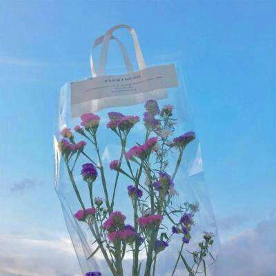 NG体育·(南宫)下载手机版