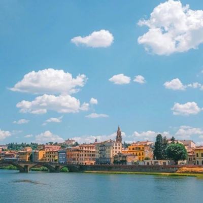 pg麻将胡了下载app下载