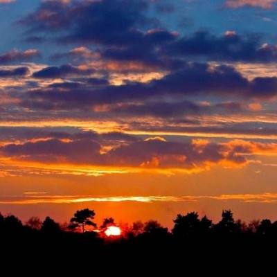 皇冠hg8868新版点此进入