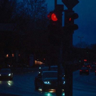 牛宝体育登录地址入口