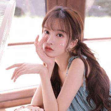 皇冠app下载官网下载