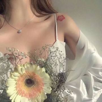 1788网投下载手机版