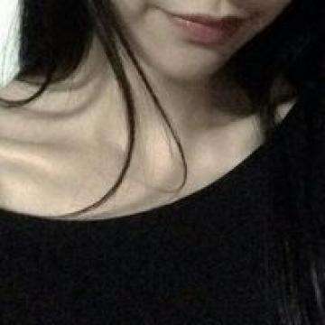 bat365app手机版下载