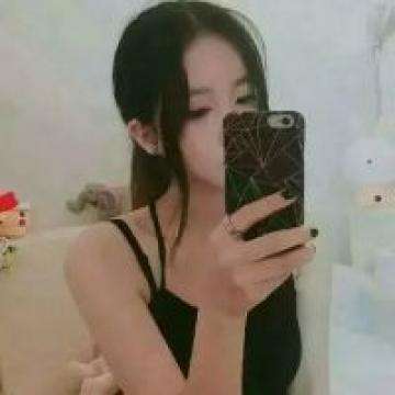 ob体育最新官网下载手机版