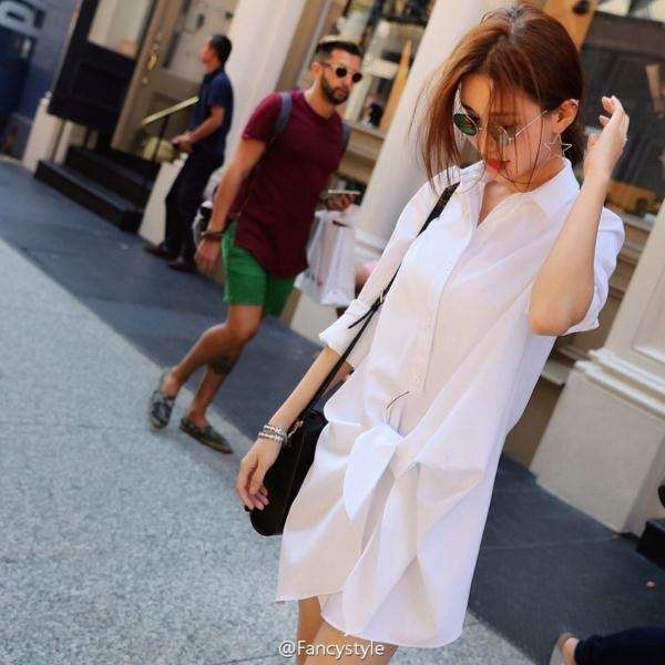 足球北单官方网站