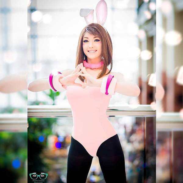 1788网投下载手机版