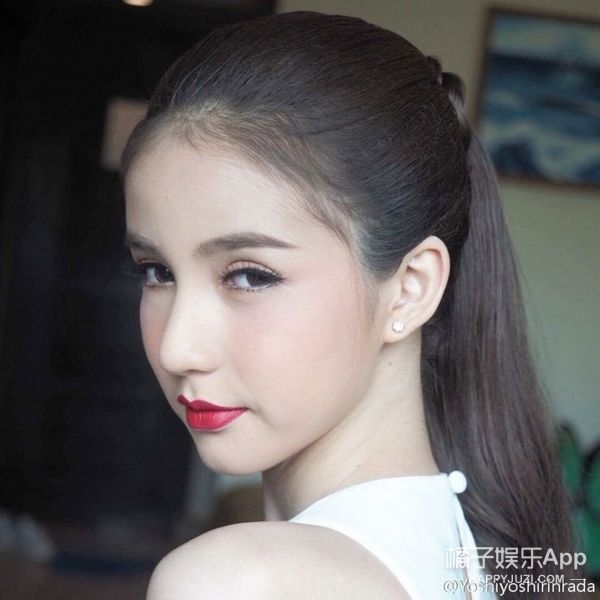 易倍下载手机版