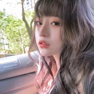 竞猜足球appapp下载