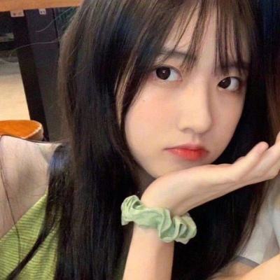 足球北单官方网站