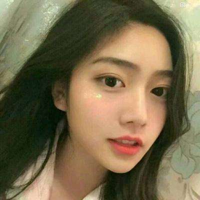 足球北单官方网站